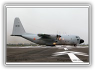 C-130 BAF CH04_10
